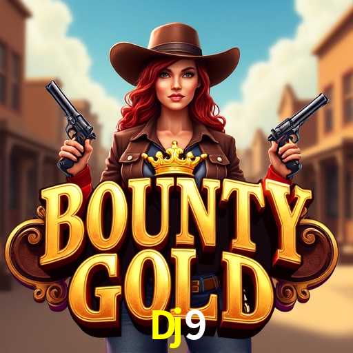 Cassino de Jogos Dj9