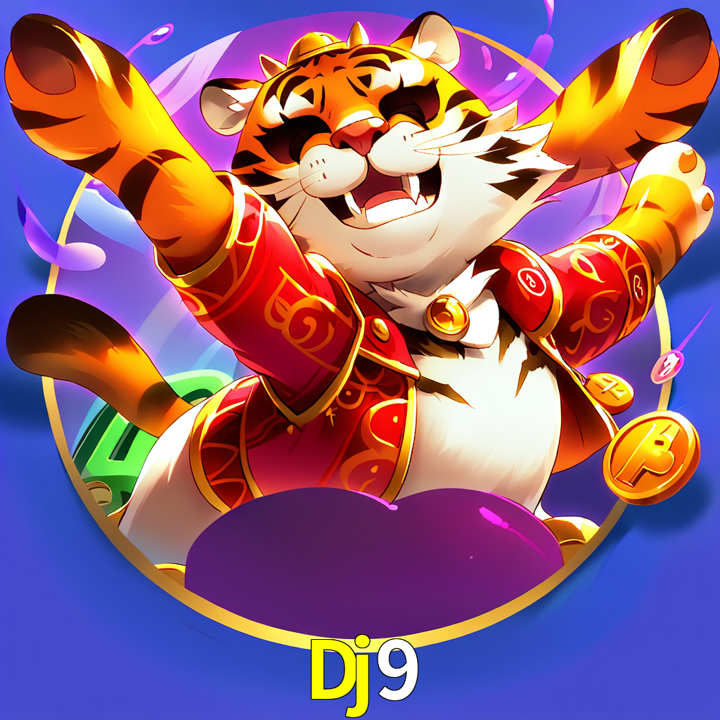  Dj9